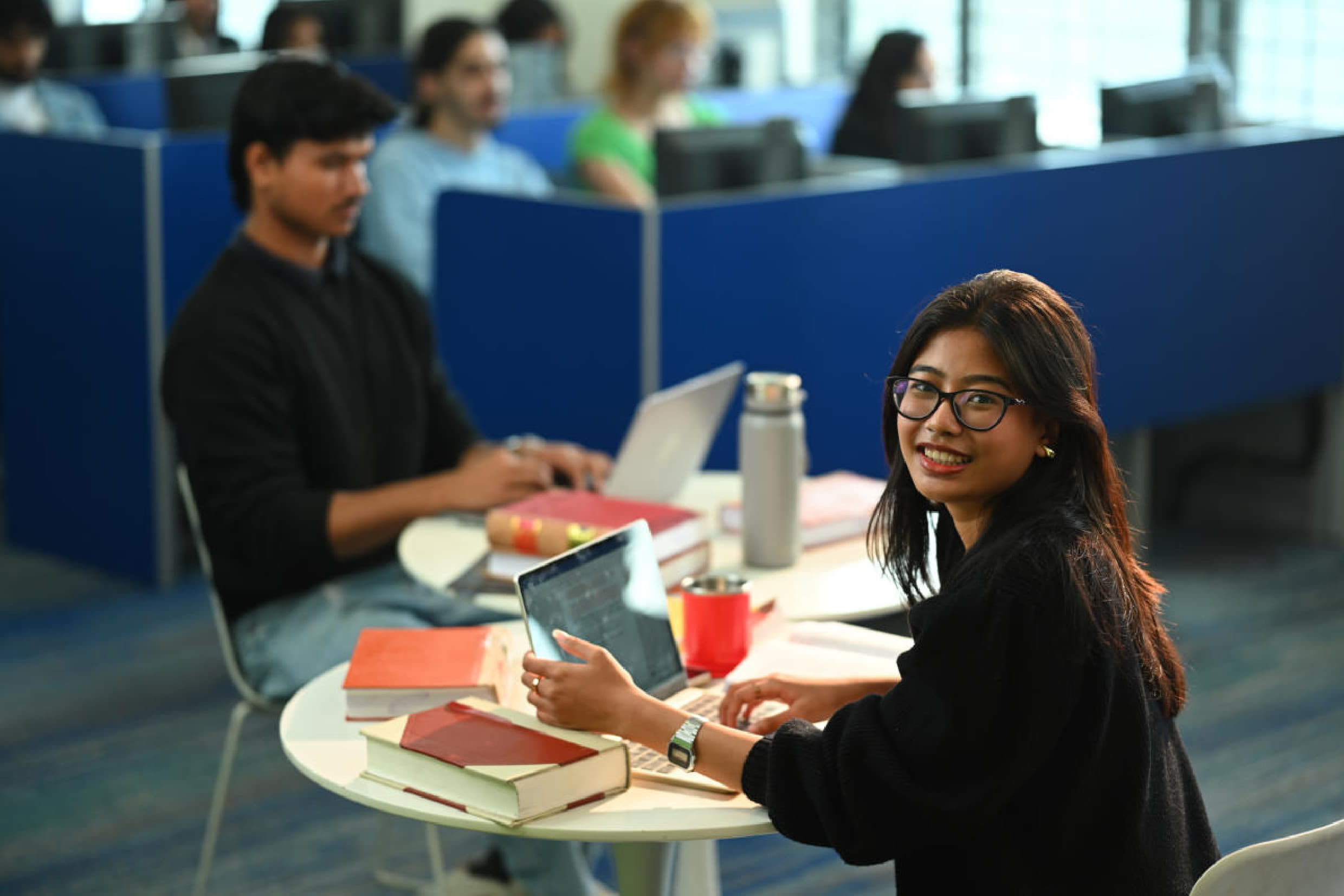 Geeta Institute of Law Panipat Activity photo 13